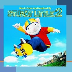 Stuart Little 2