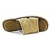 Crevo Men's Fremont II Slide