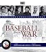 Search : When Baseball Went to War [With CD] [WHEN BASEBALL WENT TO WAR W/CD]