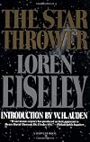The Star Thrower