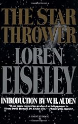 The Star Thrower