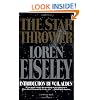 The Star Thrower