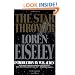 The Star Thrower