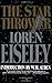 The Star Thrower