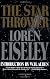 The Star Thrower
