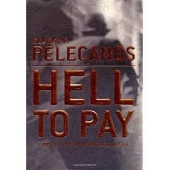 Hell to Pay