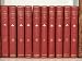 Book Washington Irving: The Alhambra, Vol 1&2. Tales of a Traveller,vol 1&2. Knickerbocker's History of New York, Vol 1&2. Bracebridge Hall, Vol 1&2. The S