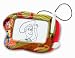 Fisher-Price Doodle Pro Toy Story Woody