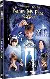 Nanny McPhee