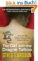 Girl with the...