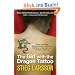 Girl with the Dragon Tattoo