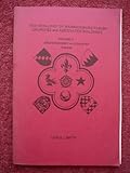 The Heraldry of Warwickshire parish churches and associated buildings