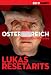 Lukas Resetarits �Osterreich: Ein Warietee�