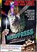 Book Headpress 23: Funhouse (Headpress)