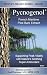 Books : Pycnogenol (People's Health Series)