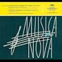 Karl H�ller: Symphonische Phantiasie; Sweelinck-Variationen