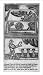 Historic Print (L): [Strange feats are herein taught by slight of hand...