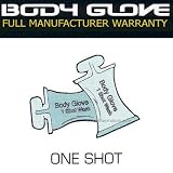Body Glove Wetsuit Wash One Time Use Packets. One Time Use 513s8ntWVvL. SL160 Body Glove Wetsuit Wash One Time Use Packets. One Time Use