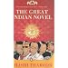 India reading list