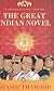 The Great Indian Novel