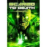 Scared to Death