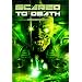 Scared to Death