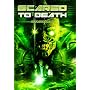 Scared to Death