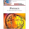 Physics: An Illustrated Guide to Science (Science Visual Resources)
