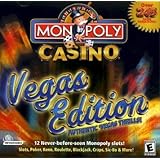 vid&eacute;o pc monopoly new edition monopoly new edition annuler monopoly