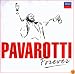 Pavarotti Forever