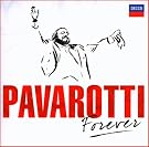 Pavarotti Forever