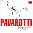 Pavarotti Forever
