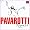Pavarotti Forever