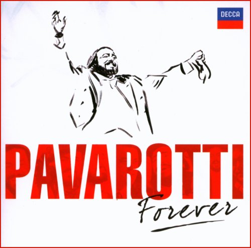 Luciano Pavarotti - Pavaratti Christmas - Zortam Music