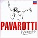 Pavarotti Forever