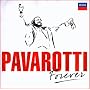 Pavarotti Forever