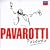 Pavarotti Forever