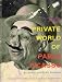The private world of Pablo Picasso