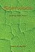 Softwood: Seventy-eight Poems