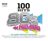 80s Rewind