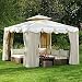 Party Pavilion