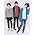 Thumbnail image of Klaxons
