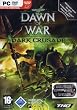 Warhammer 40,000: Dawn of War - Dark Crusade Add-on