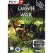 Warhammer 40,000: Dawn of War - Dark Crusade Add-on