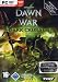 Warhammer 40,000: Dawn of War - Dark Crusade Add-on bei amazon kaufen