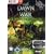 Warhammer 40,000: Dawn of War - Dark Crusade (Add-on)