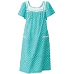 National Short Sleeve Dresses