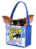 NECA SDCC Exclusive - Gremlins Gizmo 4" Action FigureIMAGE