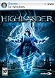 Highlander