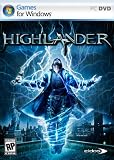 Highlander